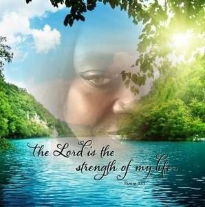 Meet your Posher, Ford